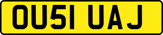 OU51UAJ