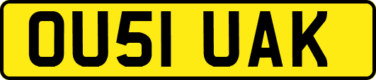 OU51UAK