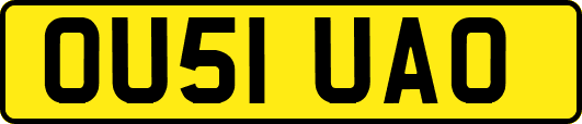 OU51UAO