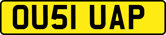 OU51UAP