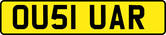 OU51UAR