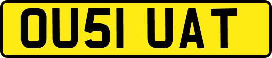 OU51UAT