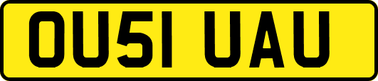 OU51UAU