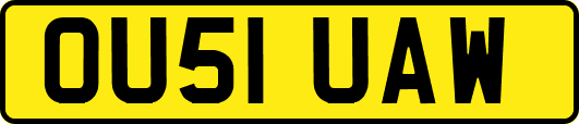 OU51UAW