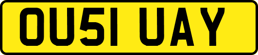 OU51UAY
