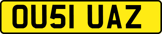 OU51UAZ