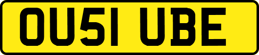 OU51UBE
