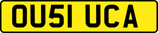 OU51UCA