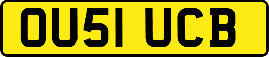 OU51UCB