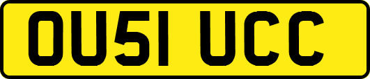 OU51UCC