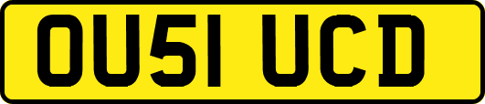 OU51UCD
