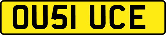 OU51UCE