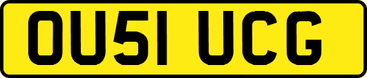 OU51UCG