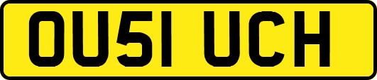 OU51UCH