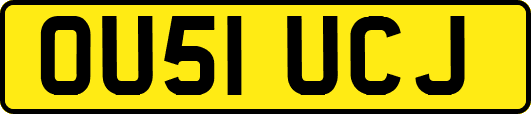 OU51UCJ