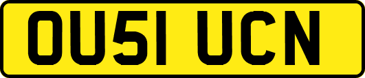 OU51UCN