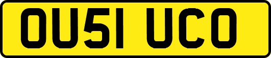 OU51UCO