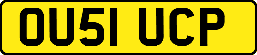 OU51UCP
