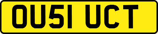 OU51UCT