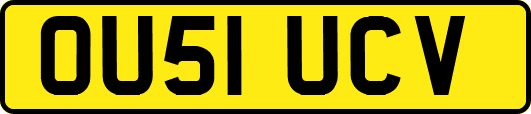 OU51UCV