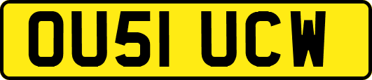 OU51UCW