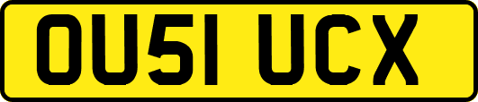 OU51UCX