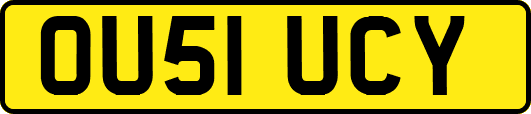 OU51UCY