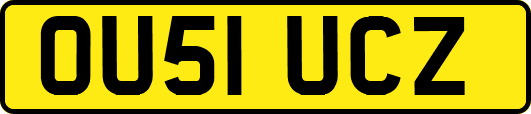 OU51UCZ