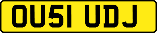 OU51UDJ