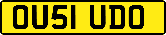 OU51UDO