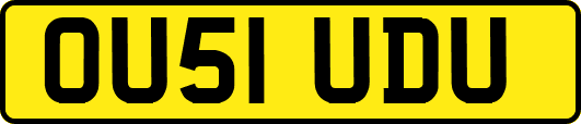 OU51UDU