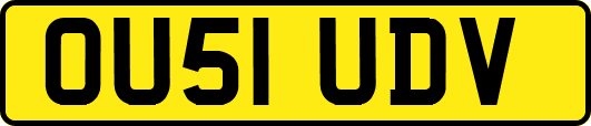 OU51UDV