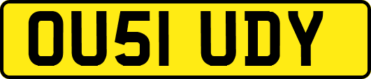 OU51UDY