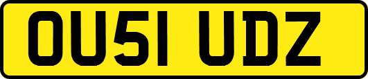 OU51UDZ
