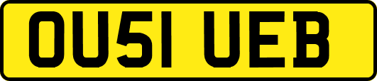 OU51UEB