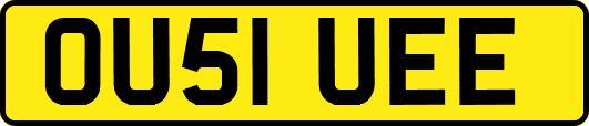 OU51UEE