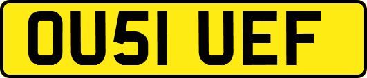 OU51UEF