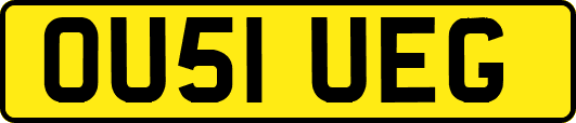 OU51UEG