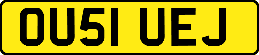 OU51UEJ