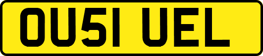 OU51UEL