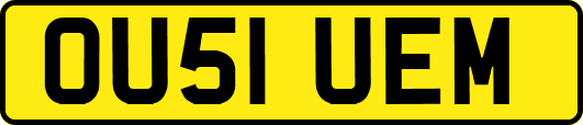 OU51UEM