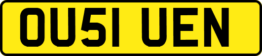 OU51UEN