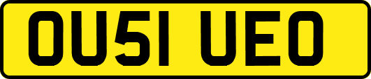 OU51UEO