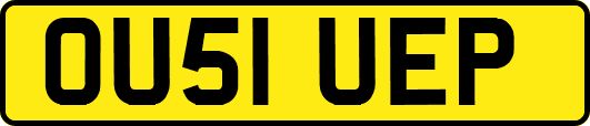OU51UEP