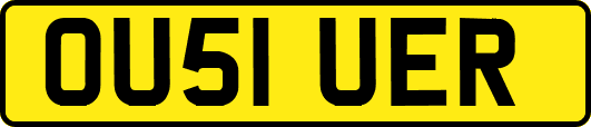 OU51UER