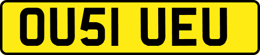 OU51UEU