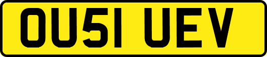 OU51UEV