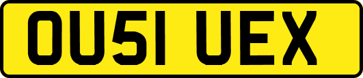 OU51UEX