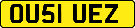 OU51UEZ