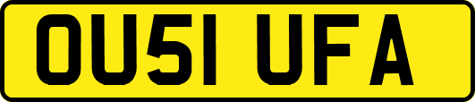 OU51UFA